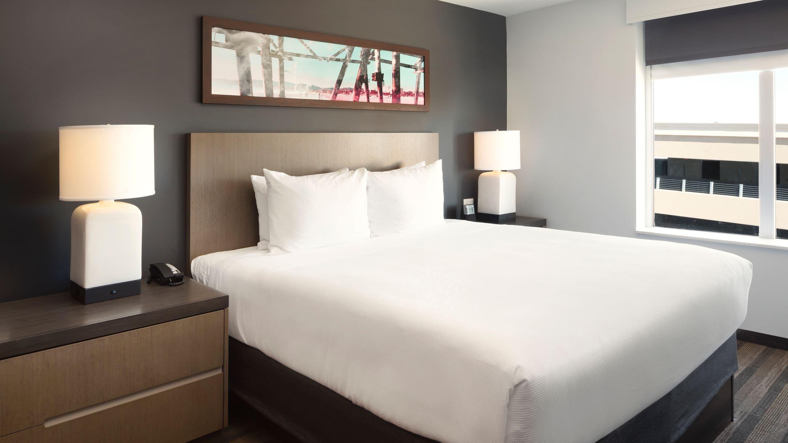 Hyatt House Dallas / Frisco Exteriör bild